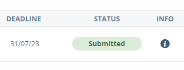 Status.PNG
