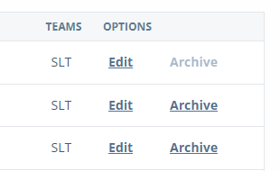 Archive.PNG