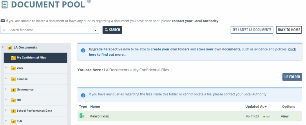 Confidential Files.PNG