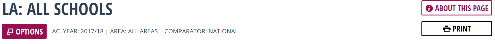 Headlines_Header.png