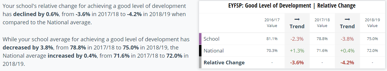 Headlines_Section4.png