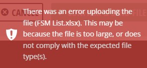 File not uploaded.jpg
