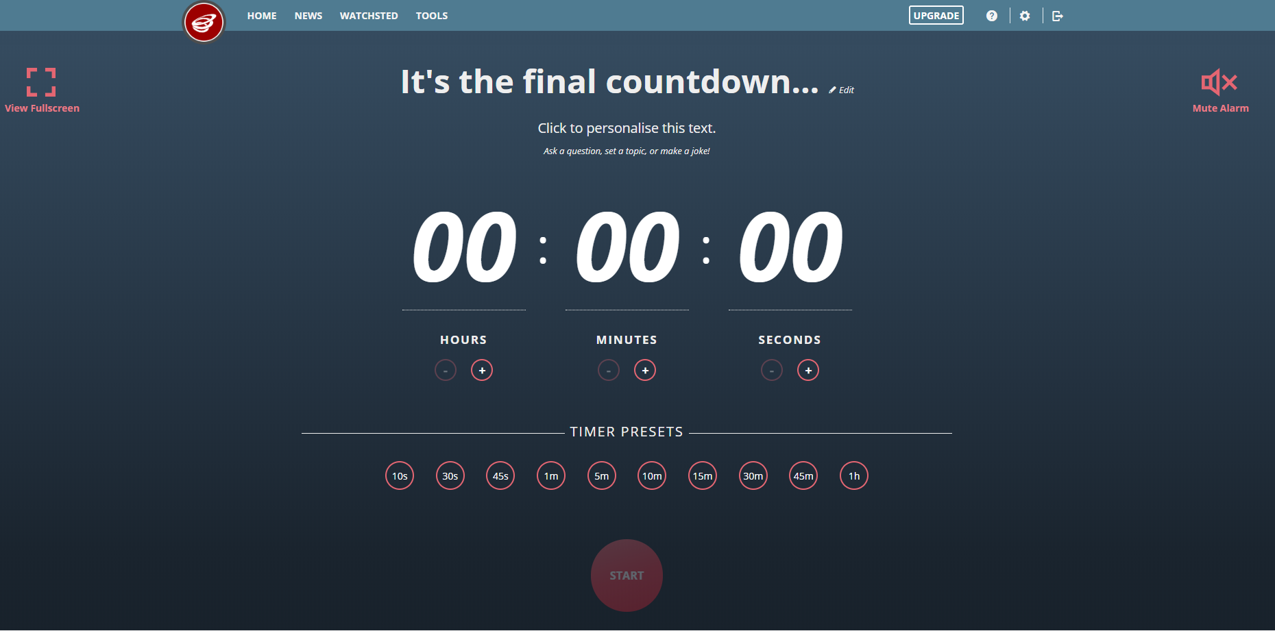 Timer.PNG